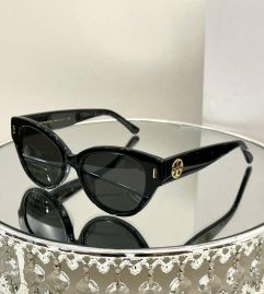 Picture of Tory Burch Sunglasses _SKUfw54059034fw